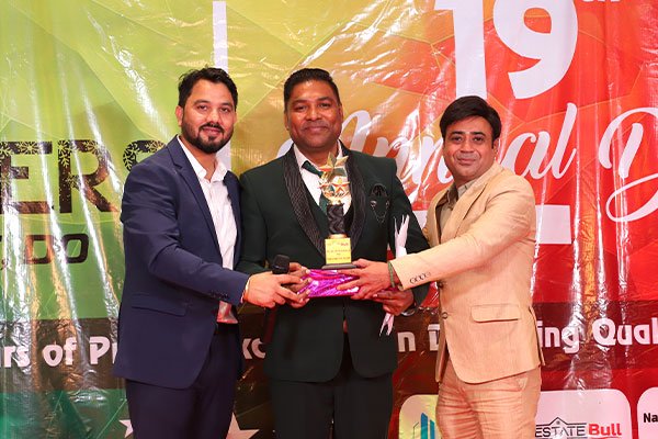 annual-day-2026-inauguration-shondik-living