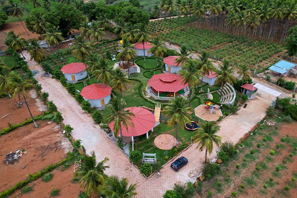 nandi-farms-phase-2-inauguration-shondik-living