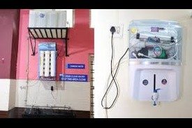 Big tent house stays