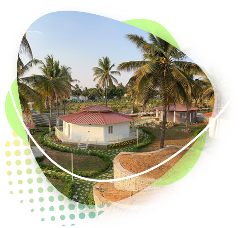 About Shondik Living