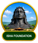 Isha Foundation