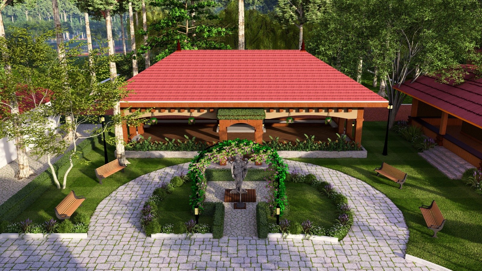 NH-44 Farms gallery 9