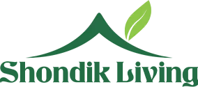 Shondik Living